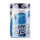 Amino Vulf Classic (225г)